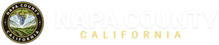 Visit Napa County Website