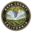 Visit Napa County Website